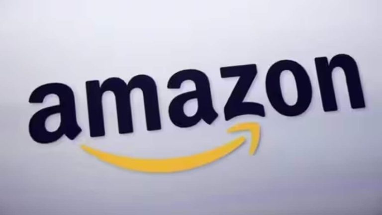 Amazon Pay tarkastelee laajentavia pankkikumppanuuksia