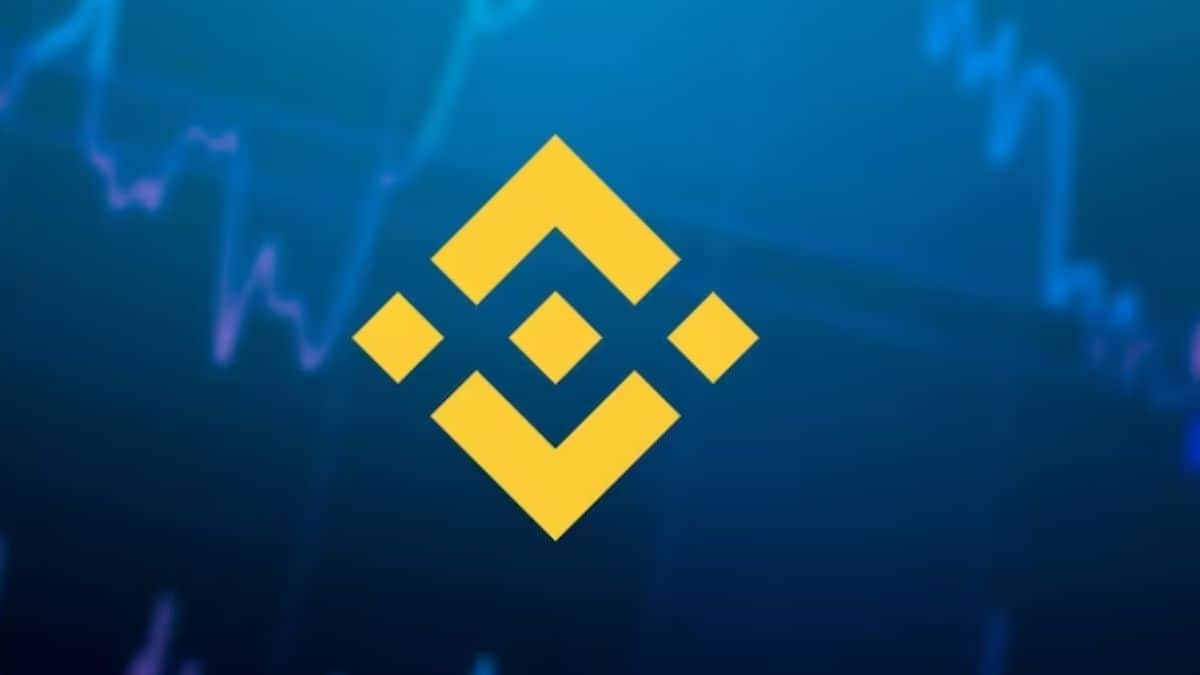 Last month, Binance halted another zero-fee promotion