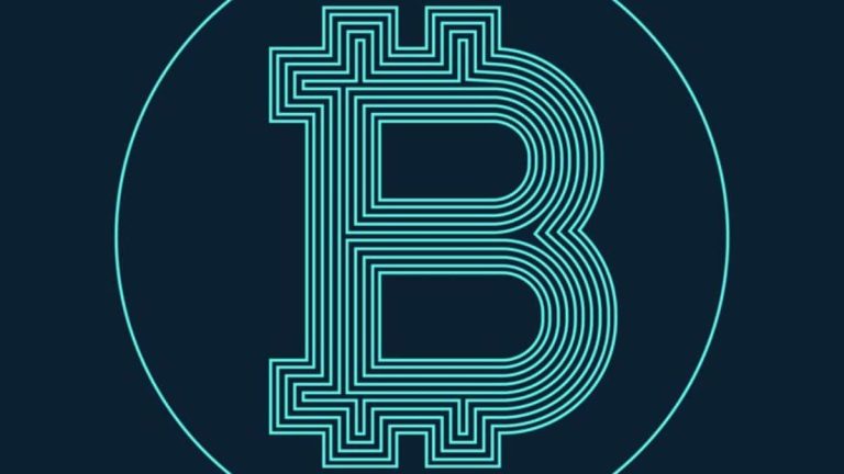 Bitcoin joutuu todellisuustarkistukseen, jos ETF käynnistää ”Sell-the-News” -kipinän – Digital Transformation News