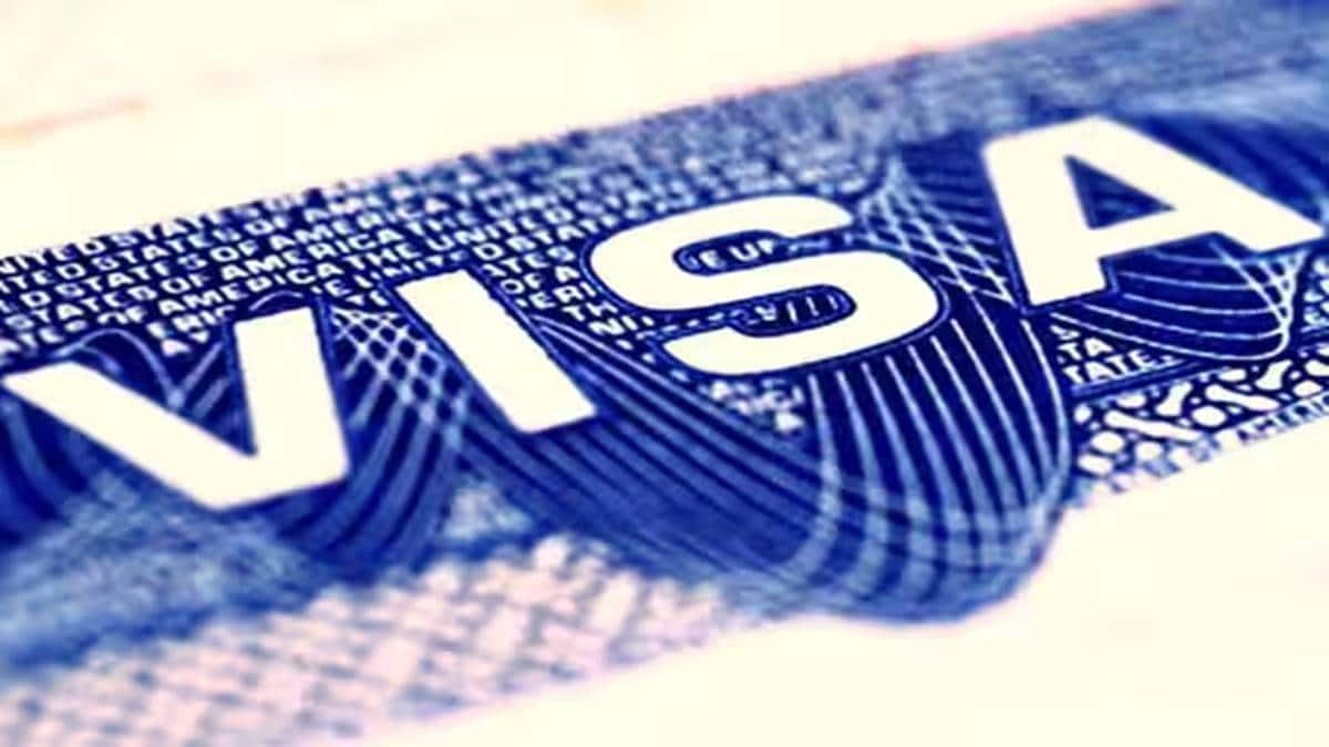 EB 5 Visa, removal, conditions, permanent resident status, Living in America, US Green Card