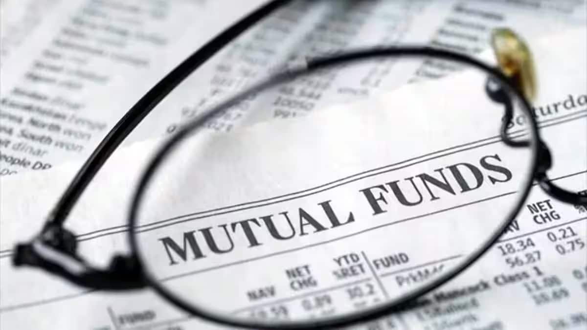 Edelweiss Mutual Fund, new fund offering, Edelweiss Multi Cap Fund, large cap, mid cap, small cap stocks, mutual fund latest news,
