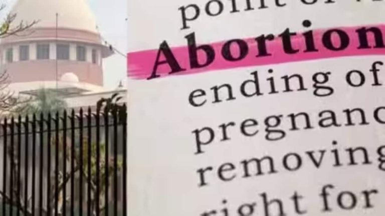 ”Emme voi tappaa lasta”: Korkeimman oikeuden tuomio sikiön oikeuksista 26 viikon raskauden keskeytyksessä