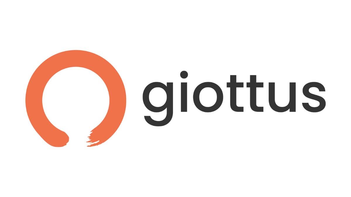 Giottus is a crypto platform