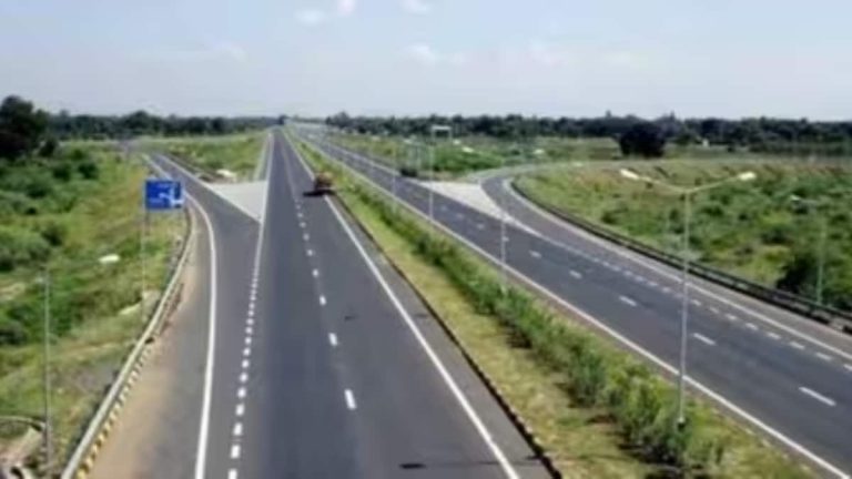 H1 moottoritien rakentaminen hieman yli neljännes vuositavoitteesta – Roadways News
