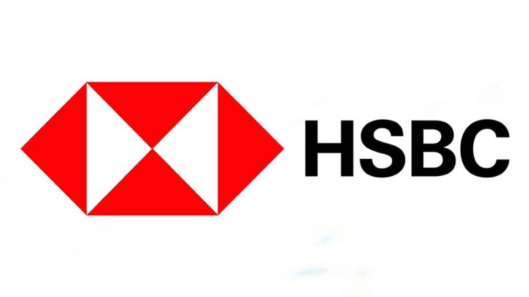 HSBC debytoi maan rahoituksessa Intiassa – Banking & Finance News