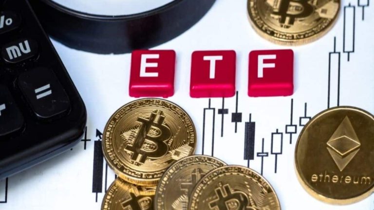 Harmaasävyjen Bitcoin ETF-työntö: Mitä seuraavaksi tuomioistuimen päätöksen voimaantulon jälkeen – Digital Transformation News