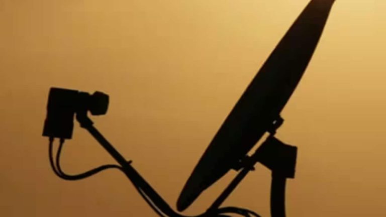 Hathway Cable Q2:n nettotulos putosi 33,7 prosenttia 20 miljoonaan rupiaan