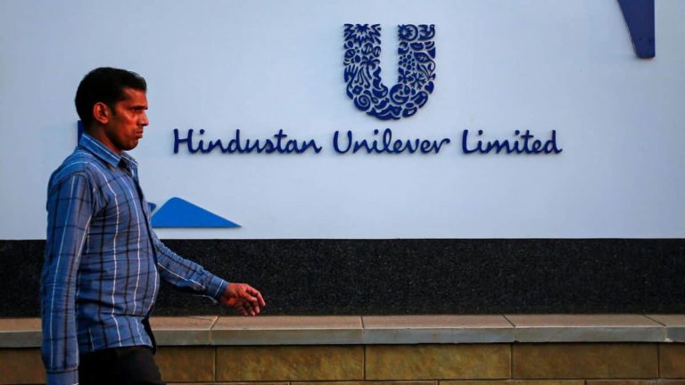 Hindustan Unileverin osakkeet putosivat toisen neljänneksen tasaisen tuloksen jälkeen;  Pitäisikö sinun ostaa, myydä vai pitää HUL-osakkeita?  – Markkinauutiset