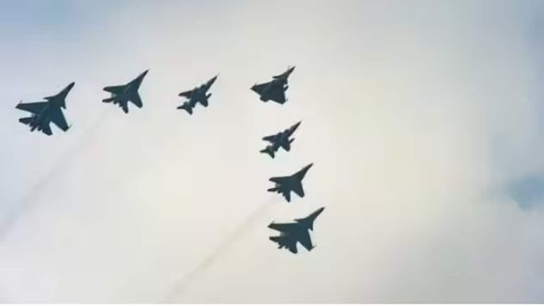 IAF julkistaa uuden lipun: perinnön ja kunnian symboli – Puolustusuutisia