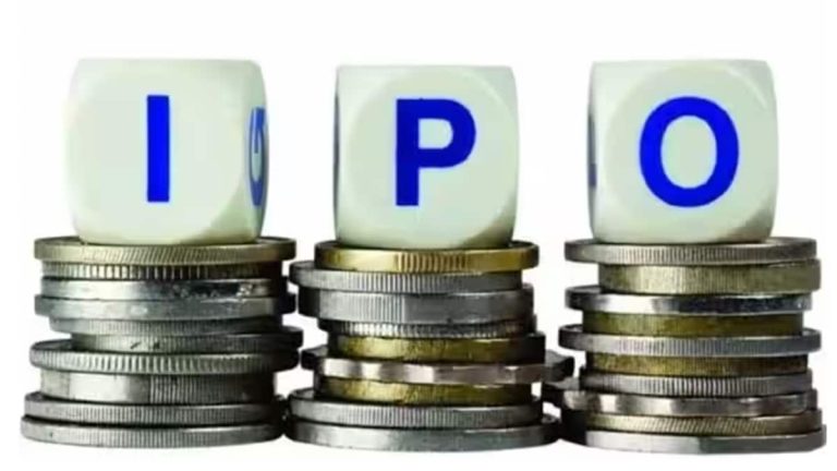 IREDA IPO valmistuu ensi vuoden maaliskuuhun mennessä – IPO-uutisia