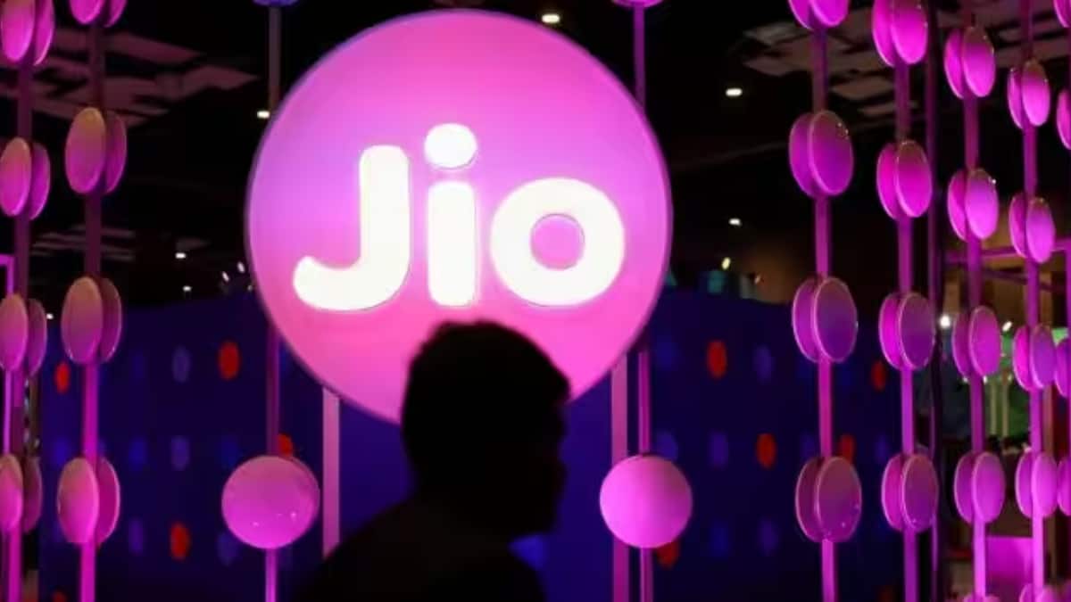 Jio Financial Services,Jio Financial Services rsults, Jio Financial Services stock, Jio Financial Services shares