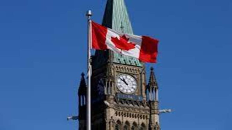 Kanadan superviisumi vanhemmille: kelpoisuus, säännöt ja asiakirjojen tarkistuslista – Investing Abroad News