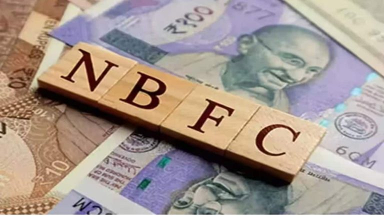 NBFC:n AUM-arvot kasvavat 14–17 prosenttia ensi tilikaudella, sanoo CRISIL Ratings – Banking & Finance News