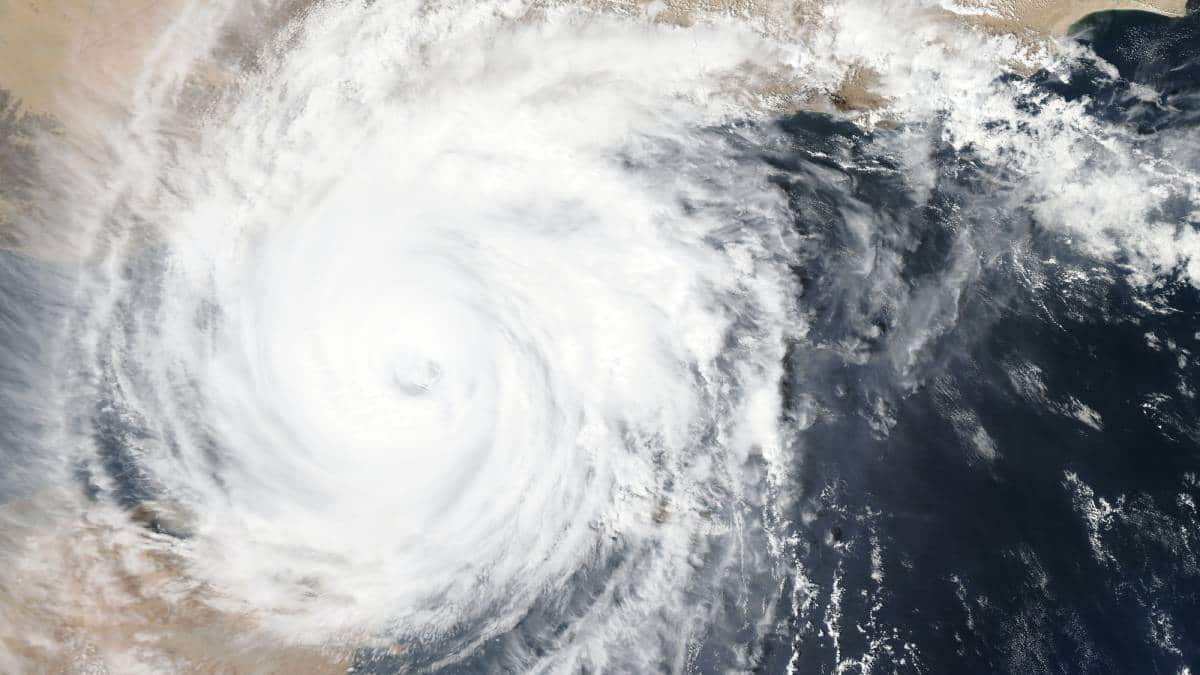 cyclone tej, cyclone, cyclone in arabian sea, uncoming cyclone, how cyclone named, cyclone report