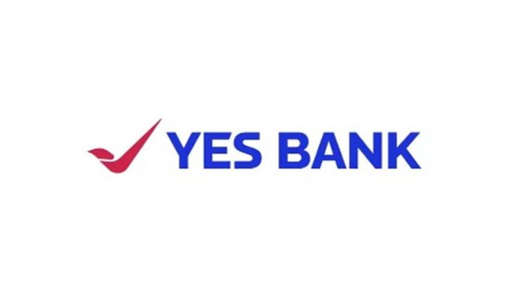 Kyllä Pankin toisen neljänneksen voitto kasvoi 47 % – Banking & Finance News