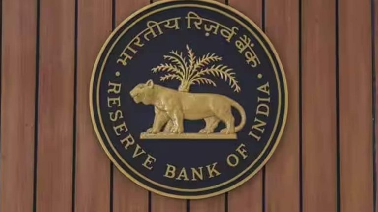 Laajapohjainen kasvu näkyvissä ulkoisista riskeistä huolimatta: RBI – Banking & Finance News