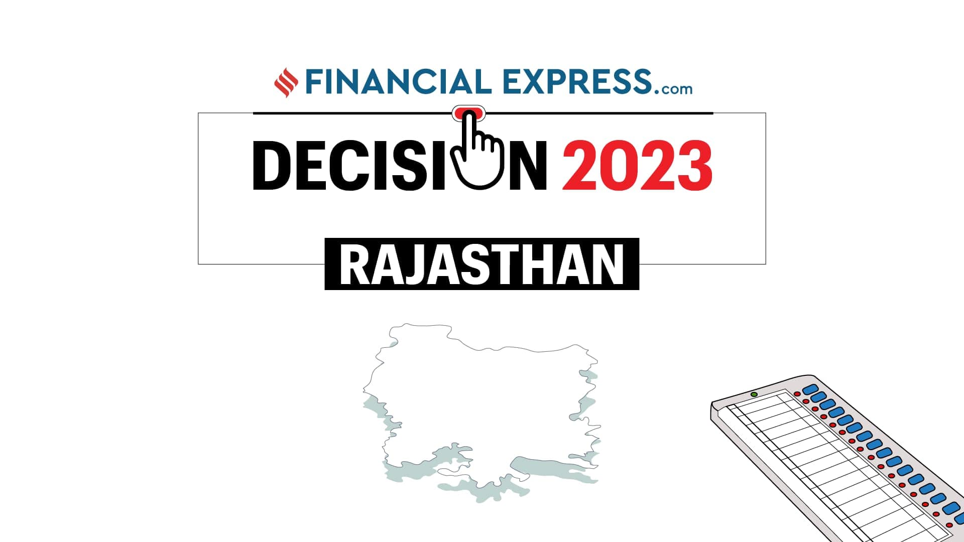 Mavli-Rajasthan-assembly-election-2023