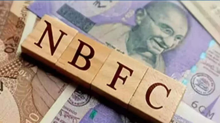 NBFC AUM:n kasvu jatkuu vahvana toisella vuosineljänneksellä, NIM:ien supistuminen todennäköistä – Banking & Finance News