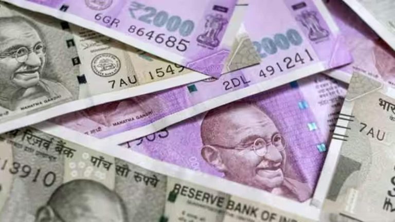 Suunnittele henkilökohtaisten lainojen yhdistelmän pitämistä 5 prosentissa: Shriram Finance – Banking & Finance News