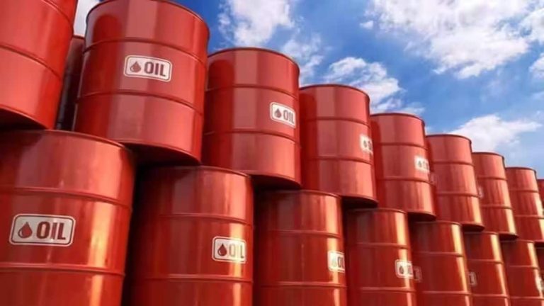 Öljy nousee, kun Yhdysvaltain pakotteet, varastoennusteet herättävät huolenaiheita tarjonnasta – Market News