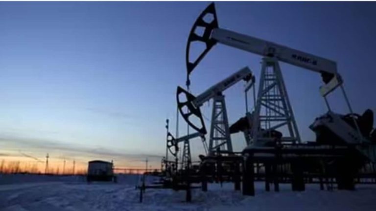 Öljyministeri vihjaa polttoaineen hintojen nousua vastaan ​​- Commodities News