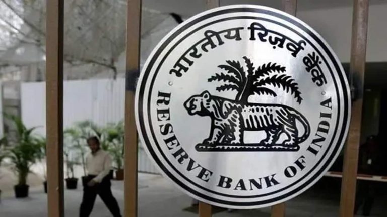 RBI saattaa myydä 500 miljardin rupian arvoisia joukkovelkakirjoja: valtiovarainministeriön virkamiehet – Banking & Finance News