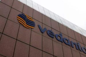 S&P Global Ratings alensi Vedanta Resourcesin luottoluokitusta