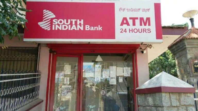 South Indian Bank nimittää PR Seshadrin MD, toimitusjohtajaksi