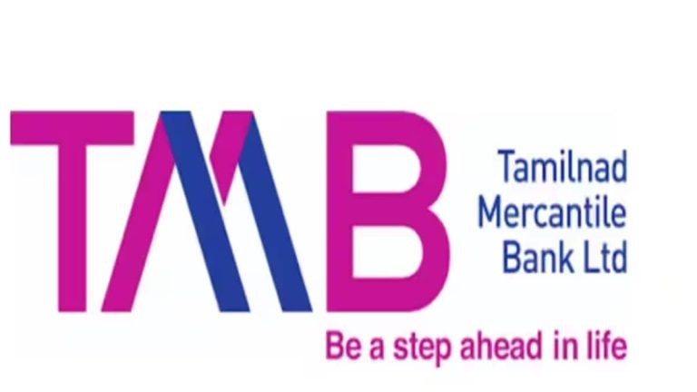 Tamilnad Mercantile Bankin toimitusjohtaja ja toimitusjohtaja eroavat henkilökohtaisista syistä