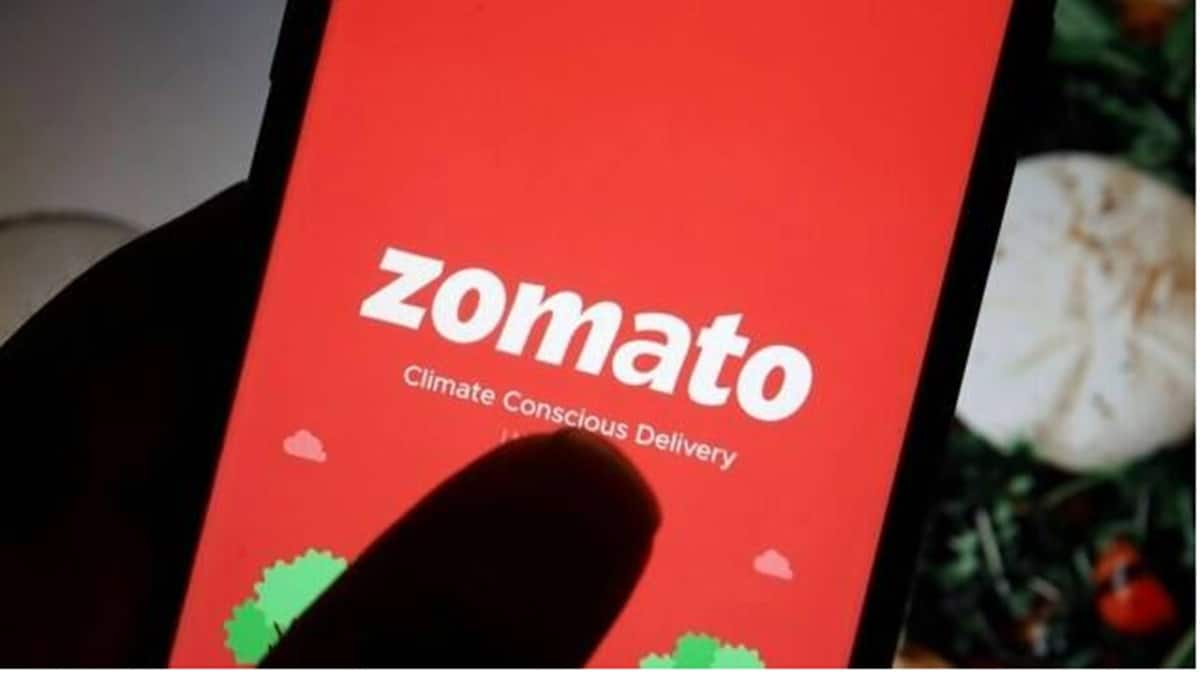 Zomato, Zomato Gold, food delivery, restaurant partners, delivery partners, customers, disposable incomes, demand, festive season, CEO, AI, machine learning