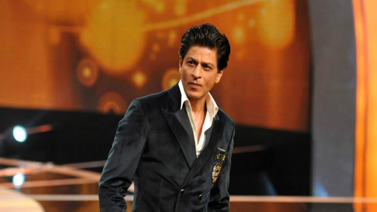 Shah Rukh Khan, Shah Rukh Khan birthday, Shah Rukh Khan assets, Shah Rukh Khanred chillies, Shah Rukh Khan films, Shah Rukh Khan Dunki, Shah Rukh Khan Pathaan