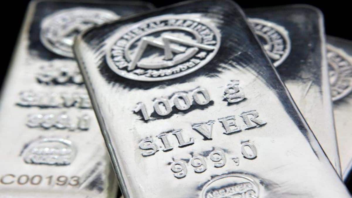Buying silver this dhanteras? Don't make these 10 mistakes!