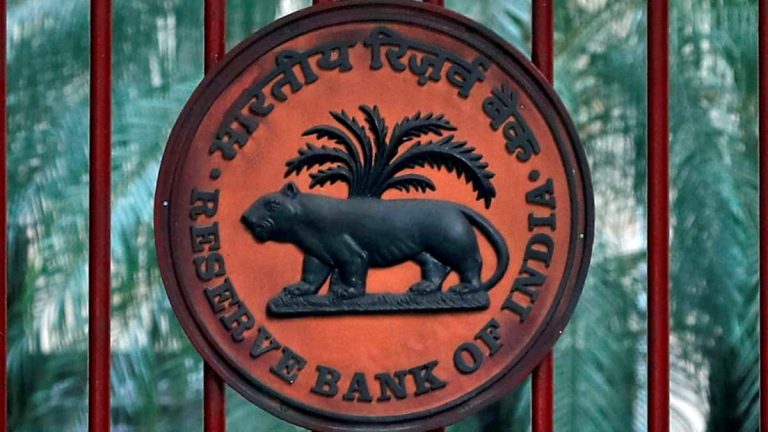”Abhyudaya pyytää asiantuntijalausuntoa RBI:n liikkeen laillisuudesta” – Banking & Finance News