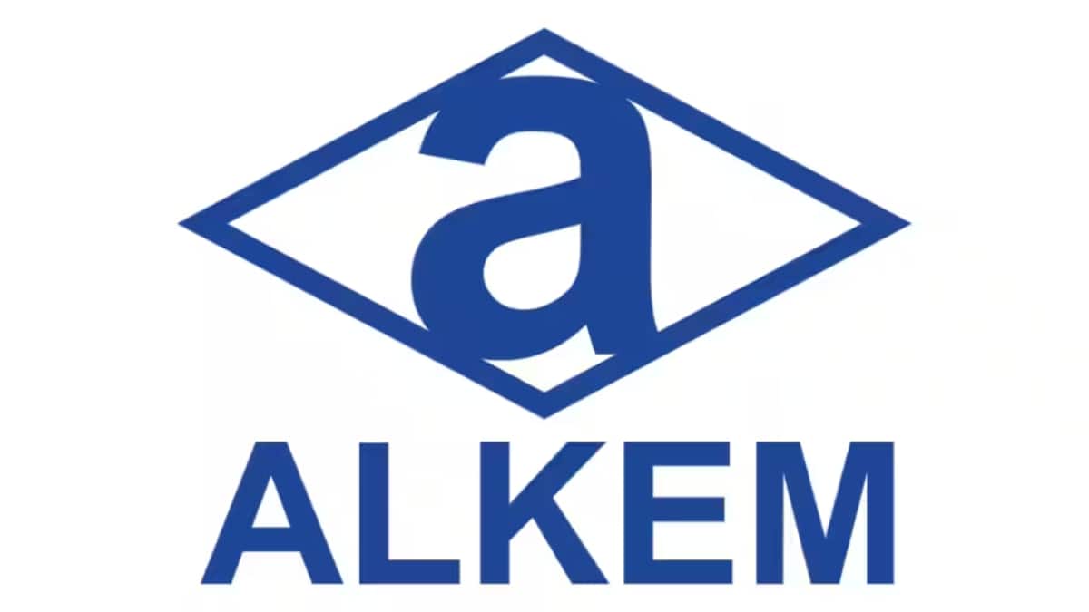 Alkem Laboratories shares after q2 results