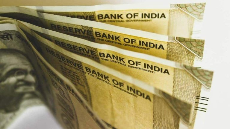 Intian sijoitusrahastoalan nettotuonti kasvoi 93 % ja hallinnoitavat varat 21 % vuotta aiemmasta marraskuussa 2023 – Pankki- ja rahoitusuutiset