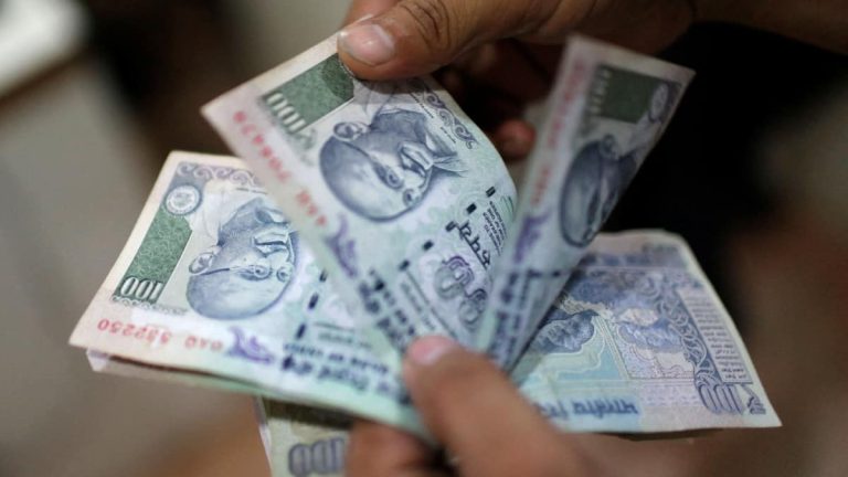 Bank of India:n 70 000 miljoonan rupia lainaa luoton laajentamiseen – Pankki- ja rahoitusuutiset