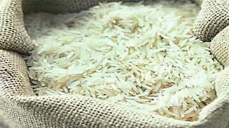 Basmati paddyn hinnat nousivat 14 % vuodesta saapumishuipun aikana – Commodities News