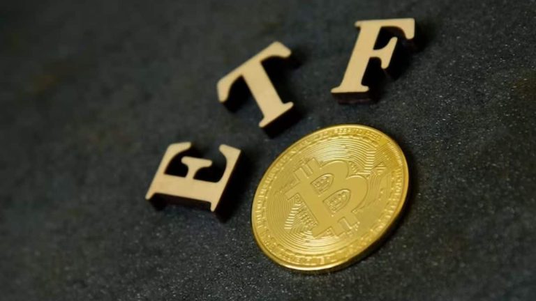 Bitcoin ETF Exuberance ajaa neljän viikon ”Nothing for Sale” -rallin – Digital Transformation News
