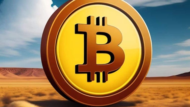 Bitcoin flirttailee 38 000 dollarin kanssa, koska spot-ETF-toiveet rohkaisevat härkäjuoksua – Digital Transformation News
