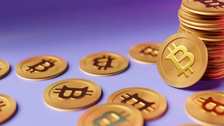 Bitcoin nostaa kryptotunnelmaa saavuttamalla 17 kuukauden huippunsa;  SOL hyppää – Digital Transformation News