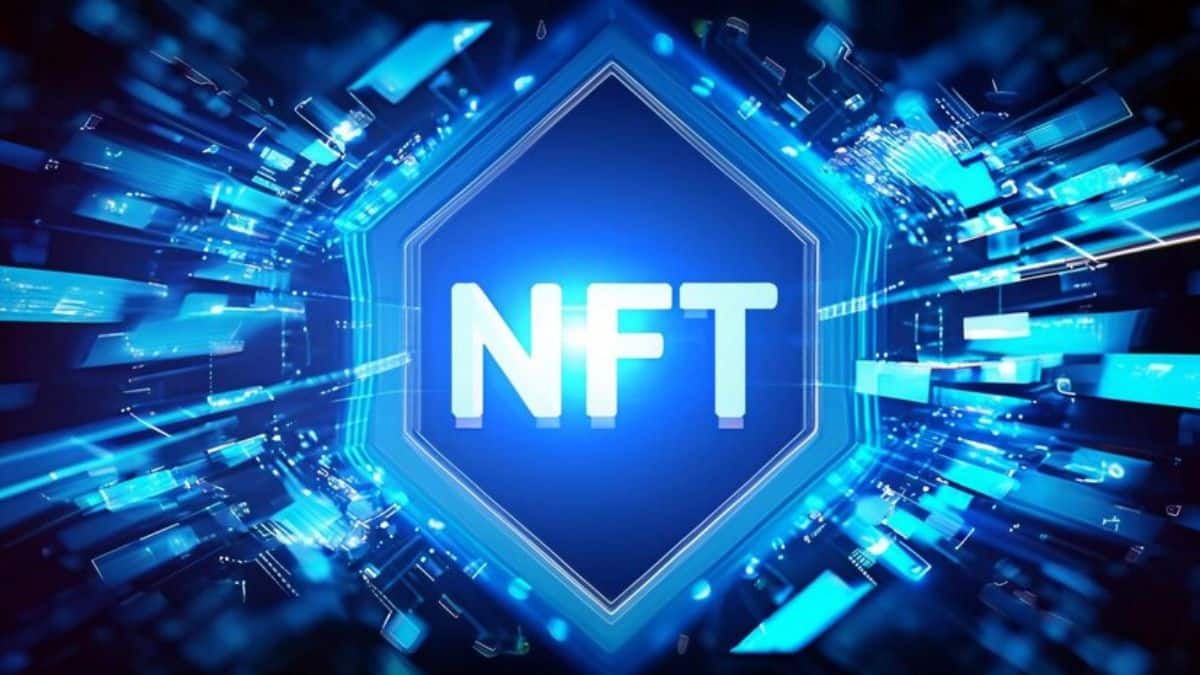 It’s believed that this development around Coatue has happened over a fall in NFT trading amounts