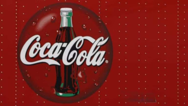 Coca-Cola Intia siirtyy juomavalmiiden teejuomien segmenttiin – Industry News