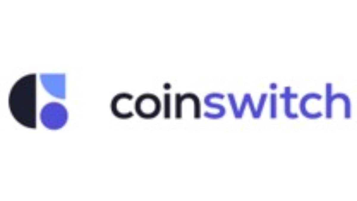 Going by CoinSwitch’s official website, it’s a crypto-trading platform