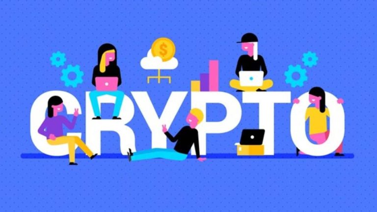 Crypto.com voitti Dubain lisenssin – Digital Transformation News