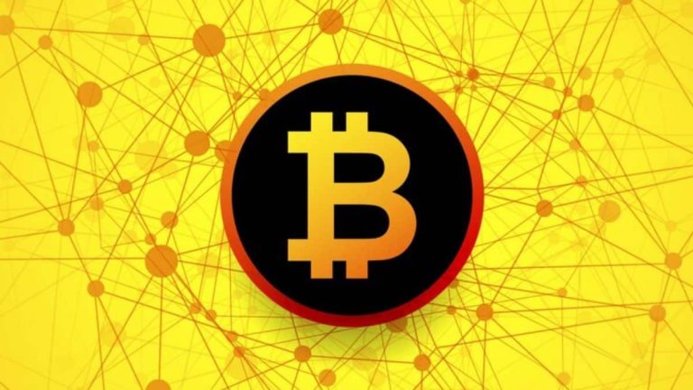 Cryptoverse: Bitcoinin kaivostyöntekijät ansaitsevat rahaa ennen ”puolittamista” – Digital Transformation News