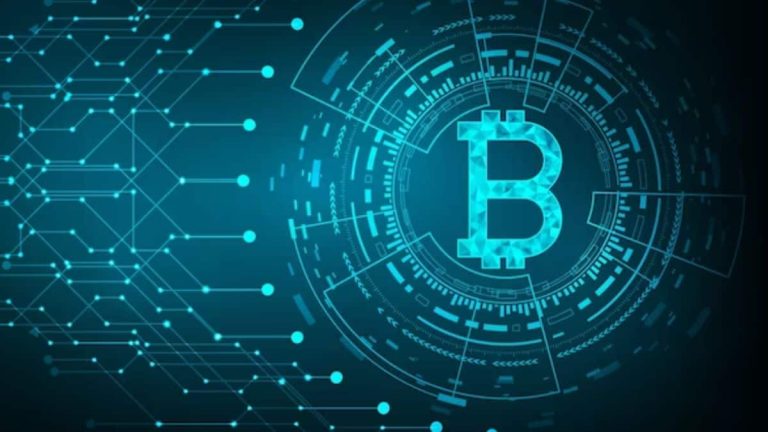 Cryptoverse: ”Layer two” -merkit nauttivat uudesta elämästä bitcoinin noustessa – Digital Transformation News