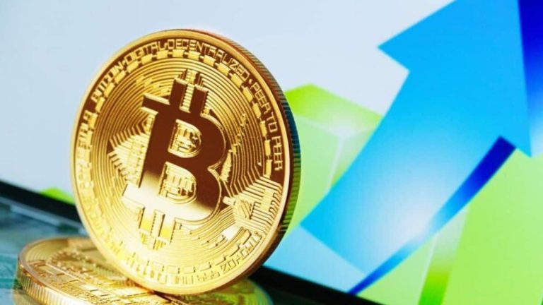 Cryptoverse: yhtä hyvä kuin kulta?  Spot bitcoin ETF:t pyrkivät lisäämään kysyntää Yhdysvalloissa – Digital Transformation News