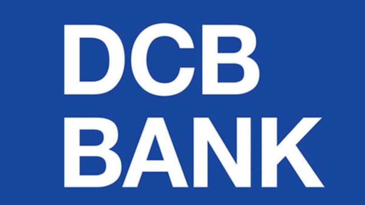 DCB Bank, DCB Bank news, DCB Bank card, banking news, financial express news