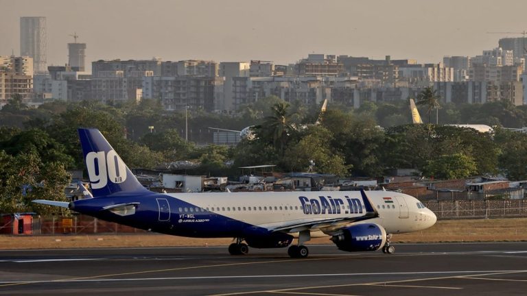 DGCA:n painos saa P&W:n harkitsemaan MRO-laitoksen perustamista Intiaan – Lentoyhtiöt/Aviation News