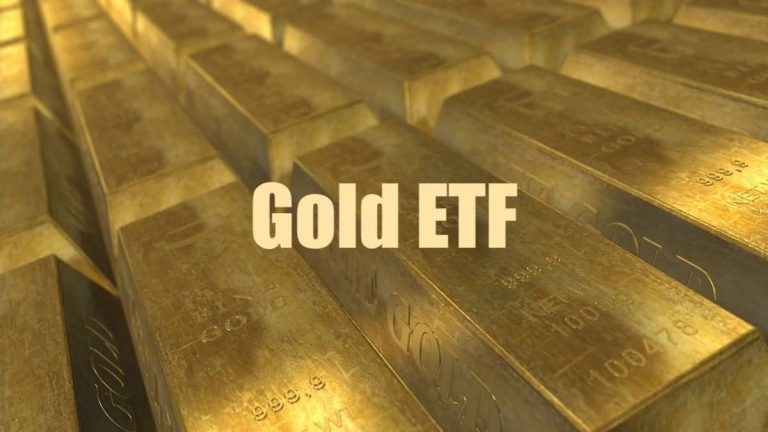 Dhanteras 2023: 22 %:n yhden vuoden tuotolla Gold ETF:t pysyvät todennäköisesti kauden makuina
